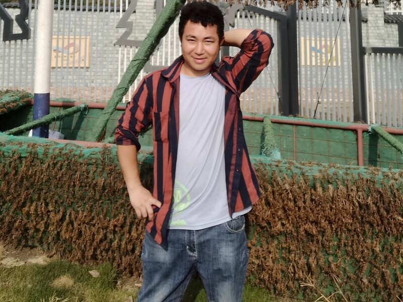 60afjlmosw的主播海报