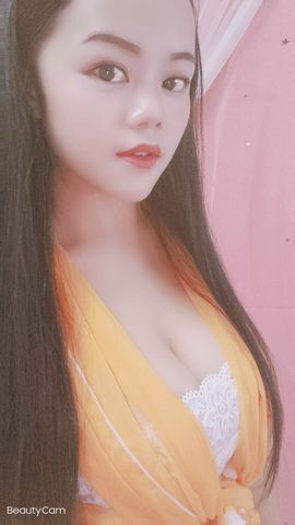 紫霞💜回四川去播主播照片