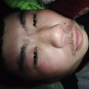 Mobh45486H