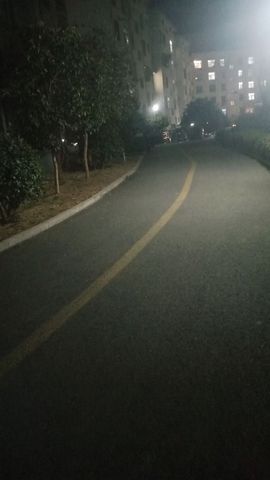 爱笑🌺好运常伴左右主播照片