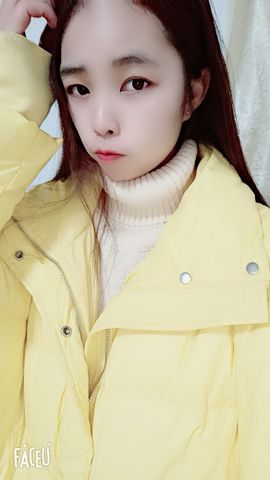 🍏🍌🍌主播照片