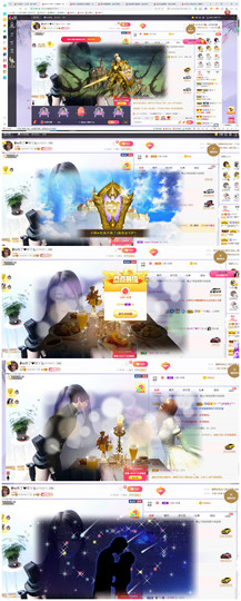 ━╋红太狼的图片