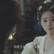 我哦骷髅精灵