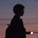 那抹丶刺眼的阳光6