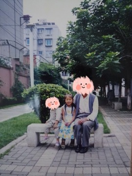 参会人数主播照片
