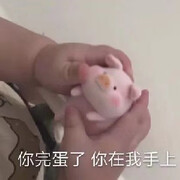 feel肉夹馍…海报