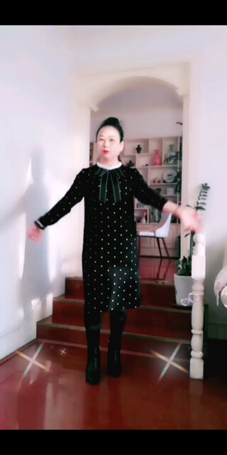 🌹