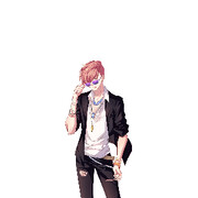 刀郎君