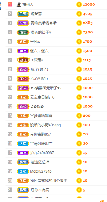 小明月病体晚点见的图片