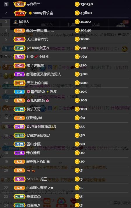 龙三暂休！的图片