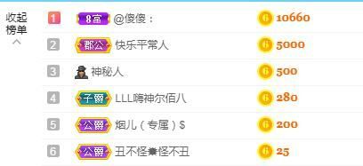 金麒麟好运连连🎤的图片