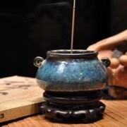 ✅瓜叔叔