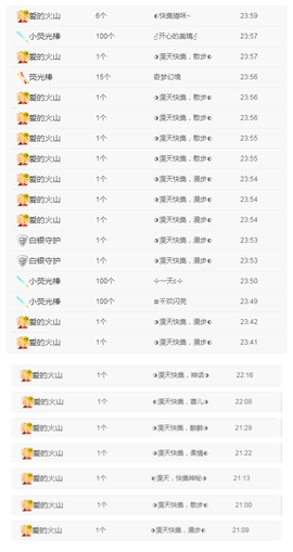 惠主复活第四名感谢~的图片