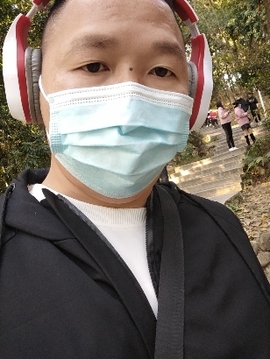 梦的前方是奋斗主播照片