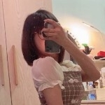 梦的前方是奋斗的主播照片