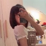 梦的前方是奋斗主播照片