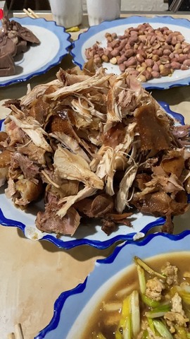 情歌感恩有你主播照片