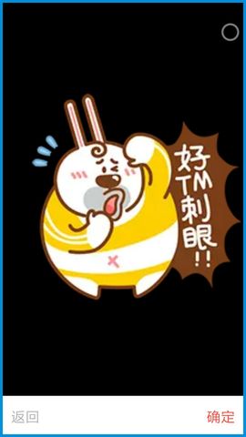 王丽13主播照片