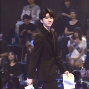 蔡小葵羞羞