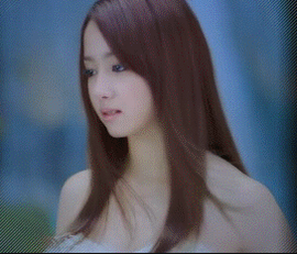木子kigo暂退了的图片