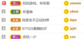 素雅依依暂休主播照片