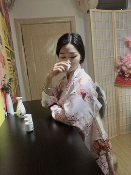 👑䒕暖宝好运旺旺旺主播照片