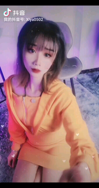 我吹过你吹过的冷风！