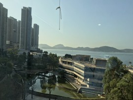 Mic^_^主播照片