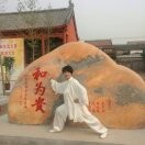 桂英2