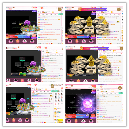 小白队长💧心里美☜的图片