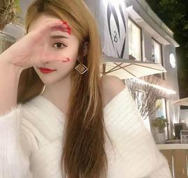 HeartBB主播照片