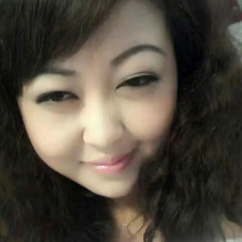 为你而来吖主播照片