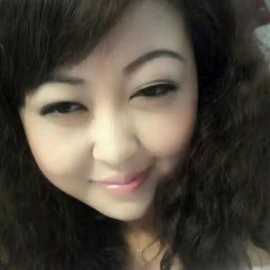 为你而来吖主播照片