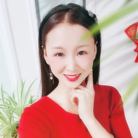 “有舍有得才是美”的主播照片