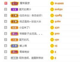 嘿暂离主播照片