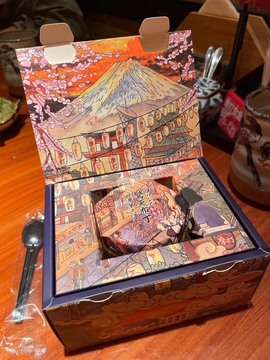 宠语者主播照片