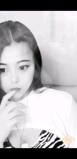 都交时间吧！时间是见