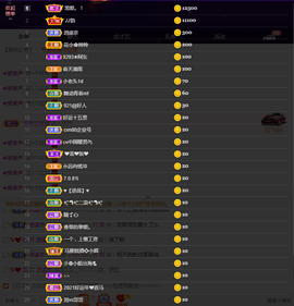 尹火火主播照片