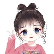 一地鸡毛..主播照片