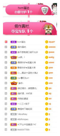 故乡111主播照片