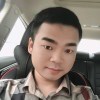 小籽不才