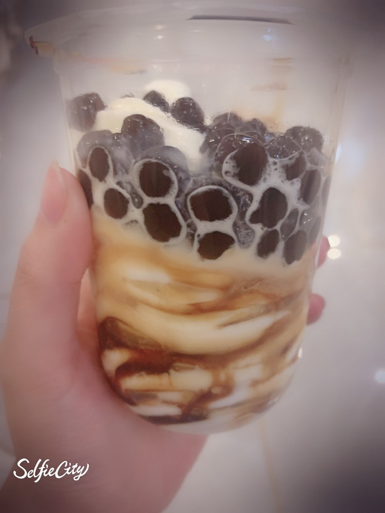 筱一✿．12点见的图片