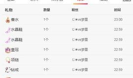 金麒麟安静唱歌🎤的图片