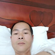 未来的日子都是你