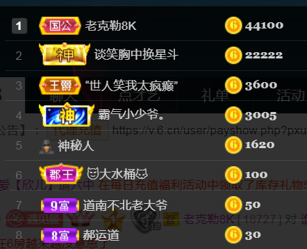 曼娜丽莎的图片