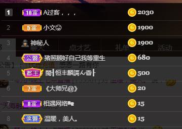 🎶琴儿🎶幸福满满的图片