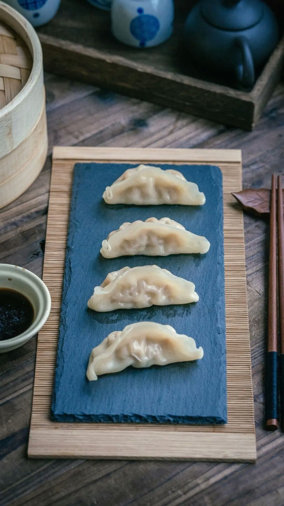 亿宝💞砥砺前行的图片