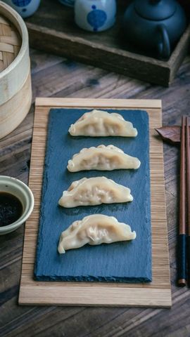 亿宝💞砥砺前行主播照片