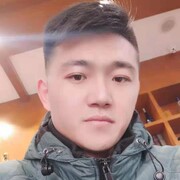 丁丁明明海报