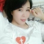 ♨️じ★╮茶香哥哥✿的主播照片